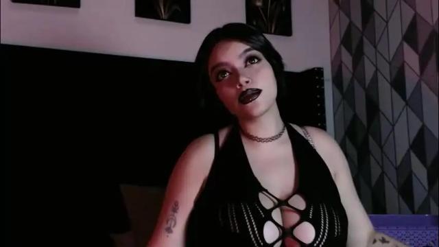 Image 3 of naturaltitss_ Stream on Chaturbate on 11 hours ago