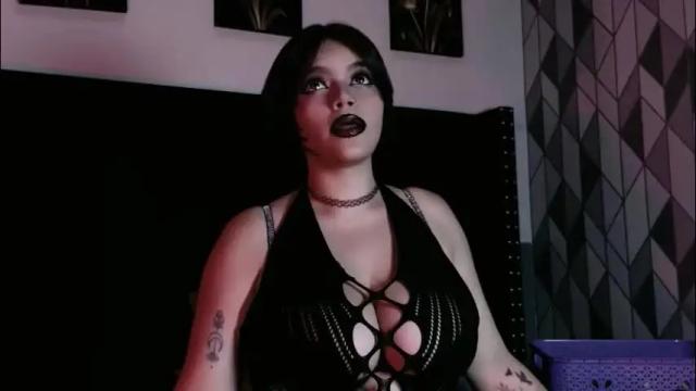 Thumbnail 2, naturaltitss_'s Stream at Chaturbate, 7 hours ago