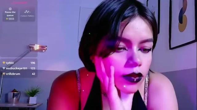 Thumbnail 3, naturaltitss_'s Stream at Chaturbate, 2 months ago