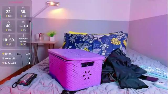 Image 2 of naturaltitss_ Stream on Chaturbate on 2 months ago