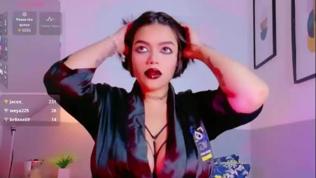 Thumbnail 3, naturaltitss_'s Stream at Chaturbate, 1 month ago