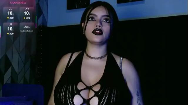 Thumbnail 2, naturaltitss_'s Stream at Chaturbate, 1 month ago