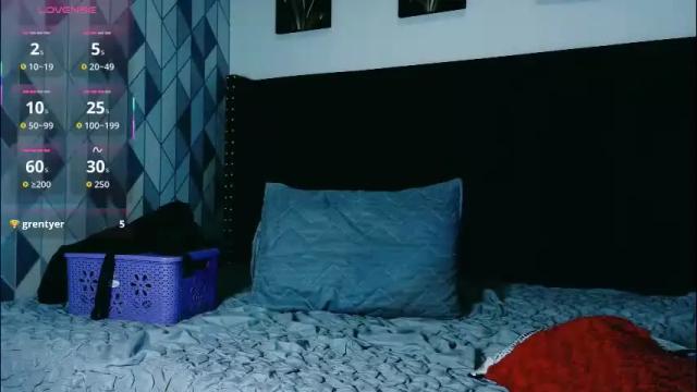 Image 2 of naturaltitss_ Stream on Chaturbate on 2 months ago