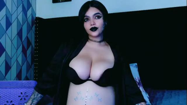 Image 6 of naturaltitss_ Stream on Chaturbate on 1 month ago