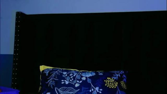 Image 10 of naturaltitss_ Stream on Chaturbate on 1 month ago