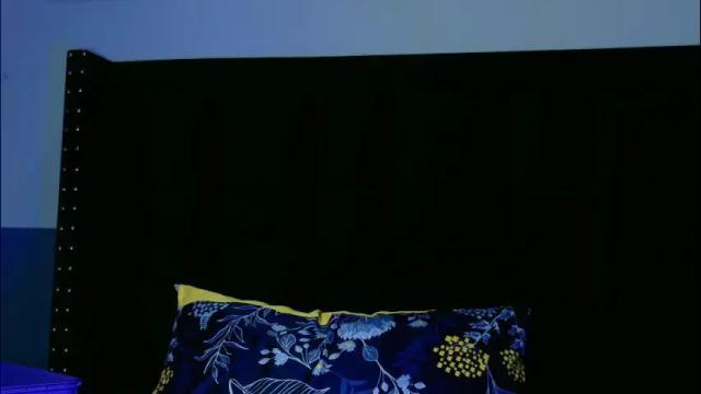 Image 12 of naturaltitss_ Stream on Chaturbate on 1 month ago