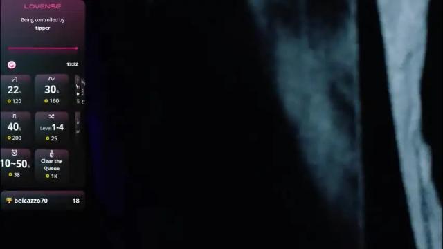 Thumbnail 1, naturaltitss_'s Stream at Chaturbate, 1 month ago