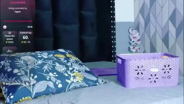 Image 2 of naturaltitss_ Stream on Chaturbate on 1 month ago