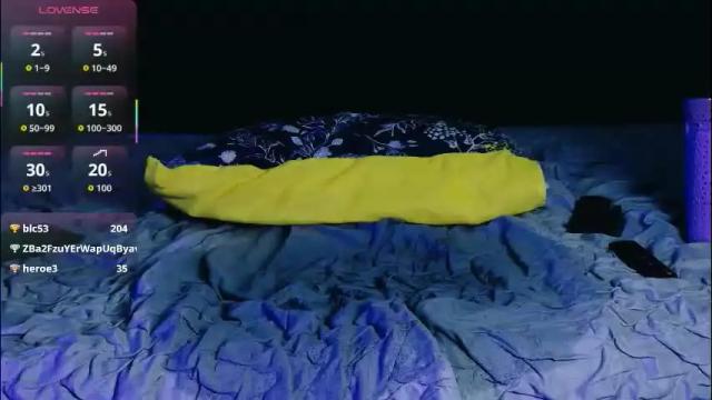 Thumbnail 2, naturaltitss_'s Stream at Chaturbate, 26 days ago