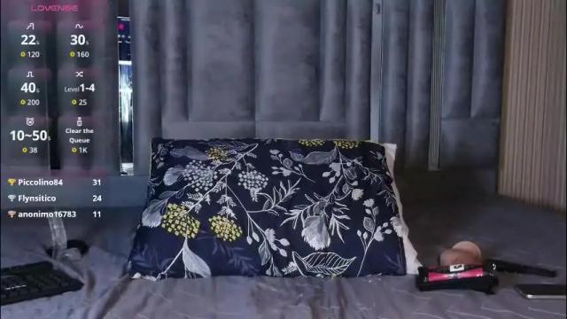 Thumbnail 3, naturaltitss_'s Stream at Chaturbate, 8 days ago