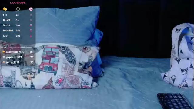 Thumbnail 1, naturaltitss_'s Stream at Chaturbate, 1 day ago