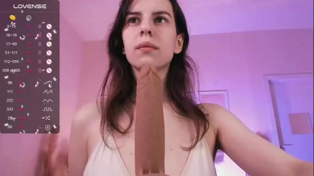 Image 12 of naturelly Stream on Chaturbate on 3 months ago