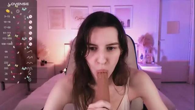 Image 7 of naturelly Stream on Chaturbate on 3 months ago