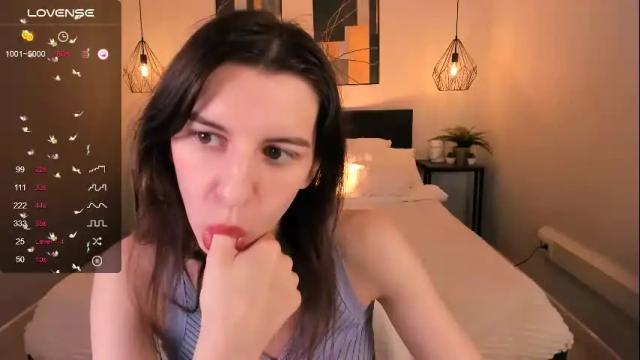 Image 3 of naturelly Stream on Chaturbate on 3 months ago