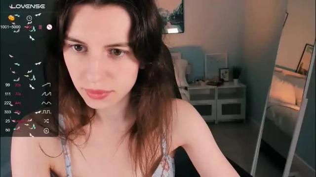 Image 12 of naturelly Stream on Chaturbate on 2 months ago