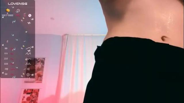 Image 8 of naturelly Stream on Chaturbate on 1 month ago