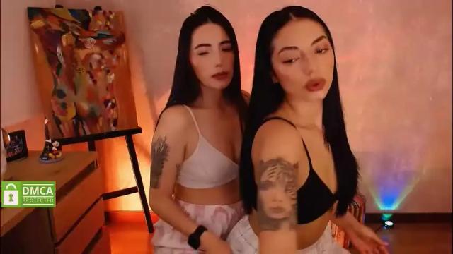 Thumbnail 2, natval_'s Stream at Chaturbate, 2 months ago