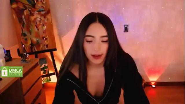 Image 11 of natval_ Stream on Chaturbate on 2 months ago