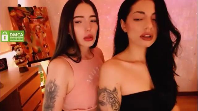 Image 12 of natval_ Stream on Chaturbate on 2 months ago