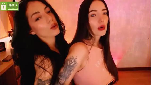 Image 4 of natval_ Stream on Chaturbate on 2 months ago