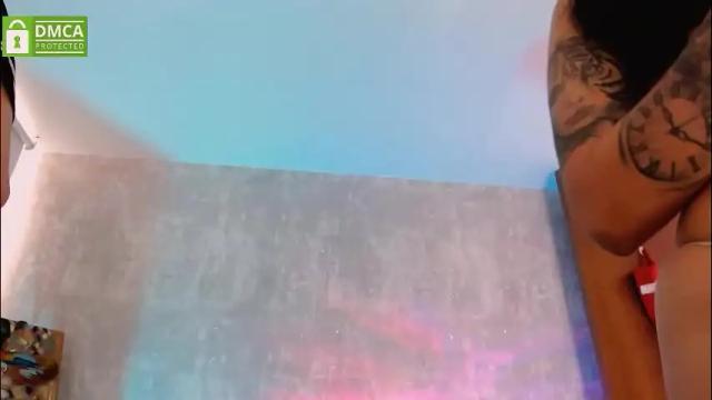 Image 11 of natval_ Stream on Chaturbate on 2 months ago