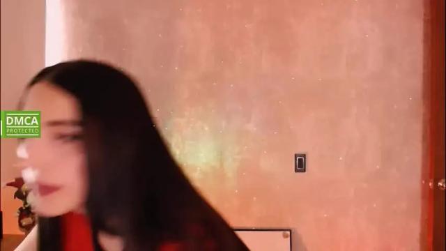 Thumbnail 1, natval_'s Stream at Chaturbate, 2 months ago