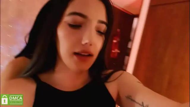 Image 10 of natval_ Stream on Chaturbate on 1 month ago