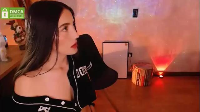 Image 12 of natval_ Stream on Chaturbate on 1 month ago