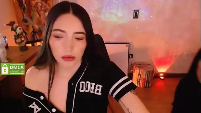 Image 8 of natval_ Stream on Chaturbate on 1 month ago