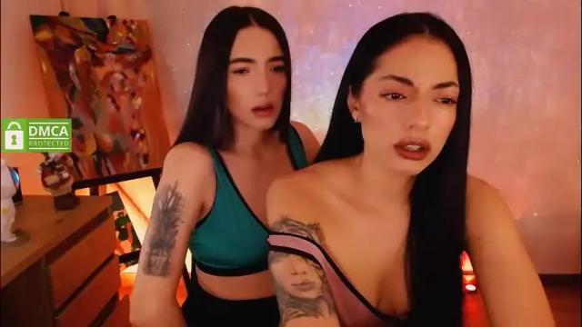 Image 4 of natval_ Stream on Chaturbate on 1 month ago