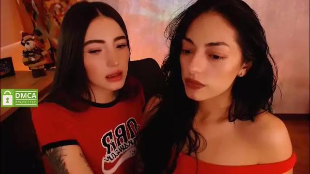 Image 12 of natval_ Stream on Chaturbate on 1 month ago