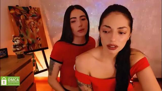 Thumbnail 2, natval_'s Stream at Chaturbate, 1 month ago