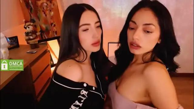 Image 6 of natval_ Stream on Chaturbate on 1 month ago