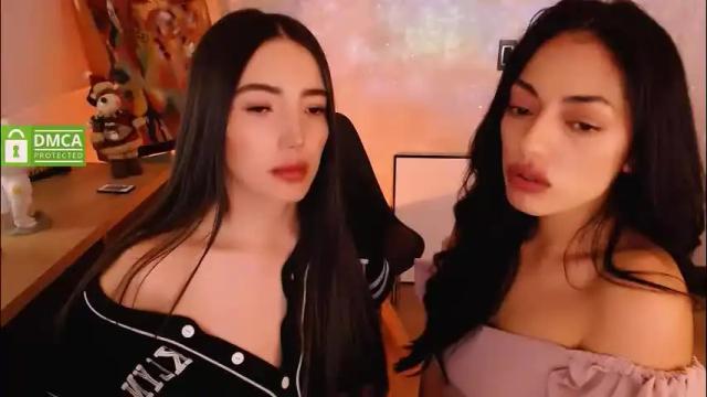 Image 7 of natval_ Stream on Chaturbate on 1 month ago