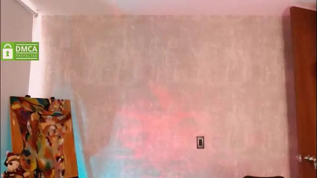 Image 4 of natval_ Stream on Chaturbate on 1 month ago