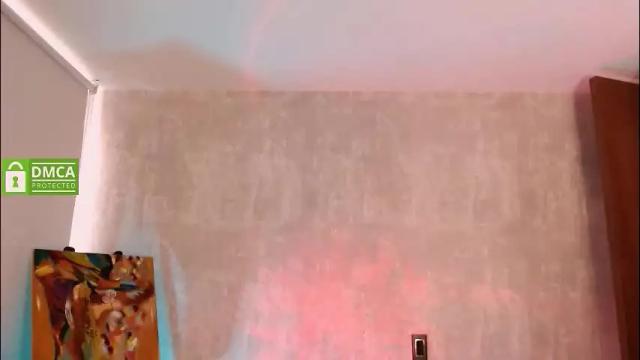 Image 6 of natval_ Stream on Chaturbate on 1 month ago