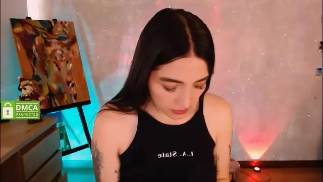 Image 7 of natval_ Stream on Chaturbate on 1 month ago