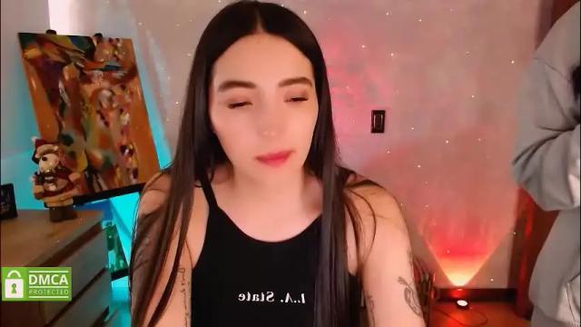 Thumbnail 3, natval_'s Stream at Chaturbate, 1 month ago