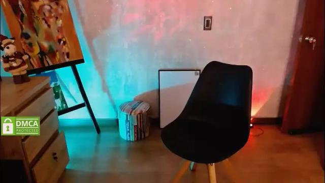 Thumbnail 1, natval_'s Stream at Chaturbate, 1 month ago