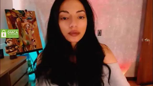 Image 2 of natval_ Stream on Chaturbate on 1 month ago