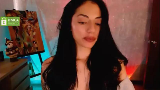 Thumbnail 2, natval_'s Stream at Chaturbate, 1 month ago