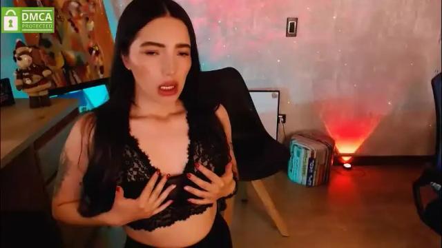 Thumbnail 1, natval_'s Stream at Chaturbate, 1 month ago