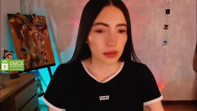 Thumbnail 1, natval_'s Stream at Chaturbate, 1 month ago