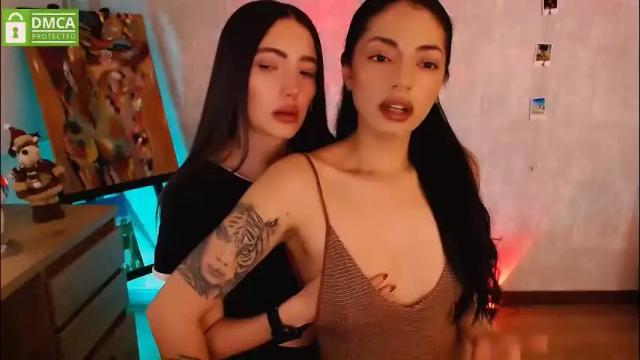 Thumbnail 2, natval_'s Stream at Chaturbate, 1 month ago