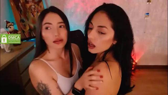 Thumbnail 1, natval_'s Stream at Chaturbate, 1 month ago