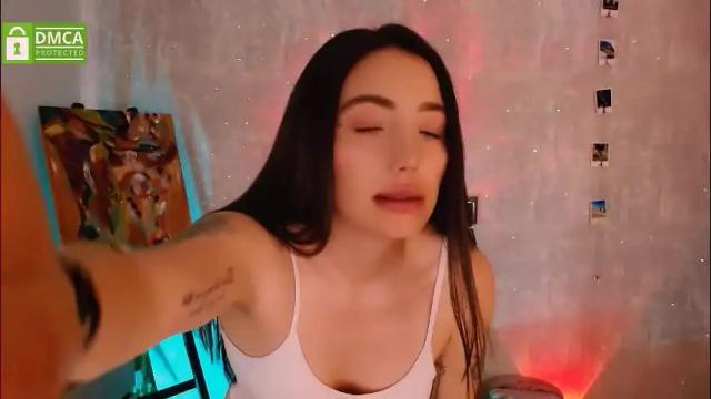 Image 3 of natval_ Stream on Chaturbate on 1 month ago