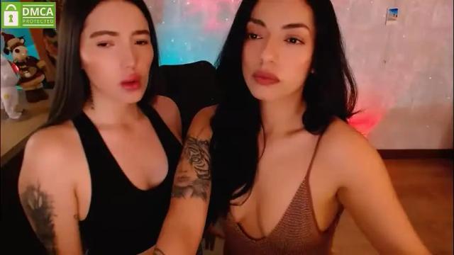 Image 11 of natval_ Stream on Chaturbate on 1 month ago