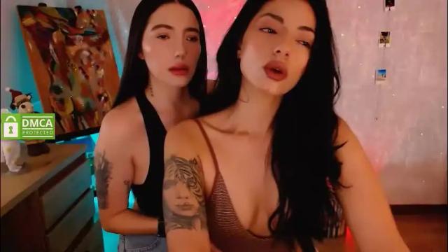 Image 6 of natval_ Stream on Chaturbate on 1 month ago