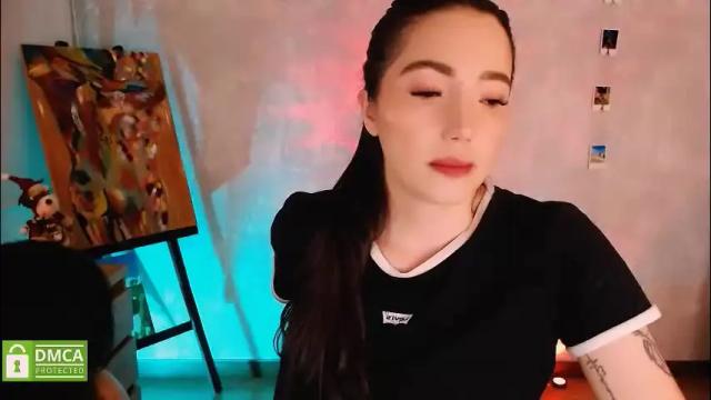 Thumbnail 1, natval_'s Stream at Chaturbate, 1 month ago