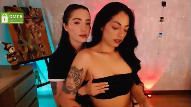 Image 6 of natval_ Stream on Chaturbate on 1 month ago